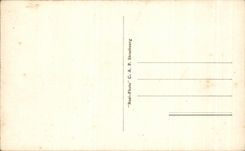 CPA Tourette en la opinion del lobo