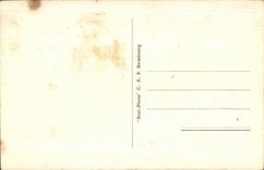 Caidas de CPA del lobo el tunel