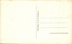 Caidas de CPA del lobo el puente del abismo