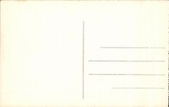 Cuadro total de CPA Niza de la caminata