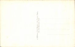 CPA Cannes Suquet and the Beach