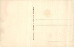 CPA Chambord Le Chateau Aile Francois 1er