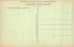 CPA Versailles Le Grand Trianon et les Jardins