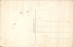 La curacion de CPA de Pontoise I conocido como lanzara mi capo tiene celula que tenga generalmente Trompe su marido