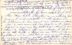 CPA Rouen the Frontage of the Cathedral the Tower to Butter