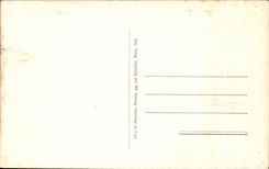 CPA Rouen Law courts and the war memorial