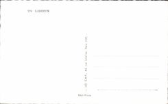 CPA Souvenir of Lisieux