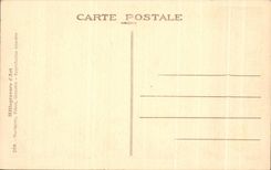 CPA Oisans the lake Lovitel