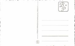 CPA Chateau de Chillon La Grande Cuisine