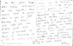 CPA Luzern mit Rigi und Gustselt