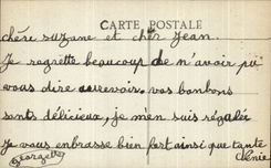 Dauphine CPA Valley of Veneon the Plan of the Lake and Fetoules