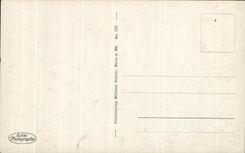 CPA Bonn Beethoven' S Geburtshaus Beethoven Music