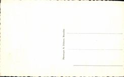 CPA <>Brussels</> Manneken peor