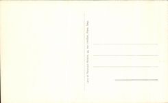 Gargantas de CPA con la linea del lobo del sur del Frank Cascade De Courmes