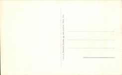 CPA Gourdon Vue Sur Le Village