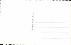 CPA Fribourg Les Tornalettes