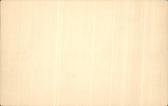 CPA La Vie Romaine Mariage Patricien Le Sacrifice Du Porc 