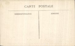 CPA Borough Church Of Husks Mausoleum De Philibert Beautiful And Of Marguerite de Bourbon Angels