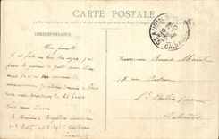 CPA Versailles Le Parterre Un Dimanche De Grandes Eaux Soldats Militaria 