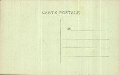 CPA Caves De Betharram Lower part the Gate vault