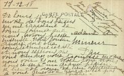 CPA Tours La Loire le Pont Bonaparle et la Vue generale Nord Ouest 