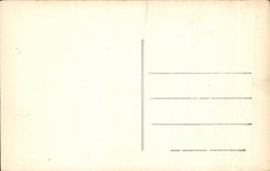 CPA Rouen Law courts Monument of the Victoire Places of the Foch Marshal