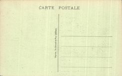 CPA Picturesque Auvergne the Viaduct of Insipid View