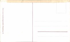 CPA Strassburg View University