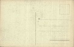 Opinion de CPA del convento de chartreuse grande