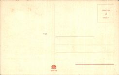 Chalet de CPA Lago Di Como Cariotta