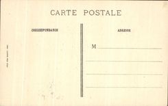 CPA Greuze la Liseuse Ville De Paris Musee Cognacq Jay Paris 