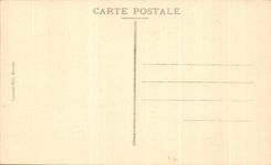 CPA Mount LT Michel Southern part