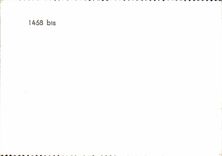 CPSM Hotel of aubisque