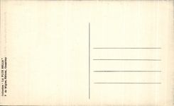 CPA Chambery Ducal Castle Gate Saint Dominique