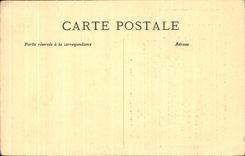 Castillo de CPA de Anet