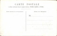 CPA Paris Eglise Du Sacre Coeur Montmartre