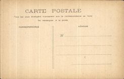 CPA Paris Rue De Rivoli