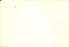 Ninos del campamento de verano de CPA