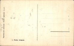 CPA Granada Athambra Patio of los Arrayanes Court Arrayanes Patio off the