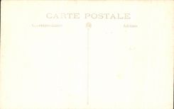 Real photo soldier Militaria Medal