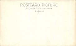 CPA The Brig O' Balgowmie Aberdeen