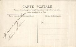 Muchacha verdadera del nino de la foto