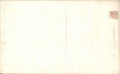 CPA Salons De Paris Bellanger Camille Le Sentier