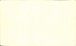 CPA George S Pasillo de Liverpool del oeste