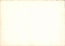 Photo village in Africa (Madagascar?) Camel