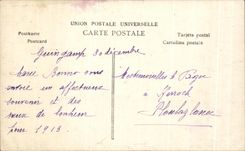 CPA Fantasy Landscape