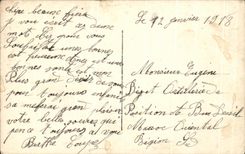 Feliz Ano Nuevo de CPA