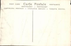 Ovejas del auc del mercado de CPA