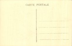 CPA Institut St Joseph de I'Apparition Apparition de l'ange a Saint Joseph