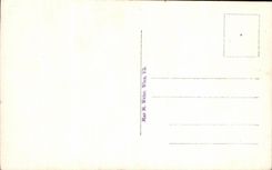 CPA Rlt Aussee Trisselwand